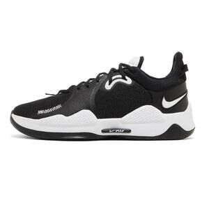 Nike x Paul George 'PG 5 TB Team' -  Men's 18 - Basketball Shoes